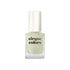 PHANTOM GLOW NAGELLAK